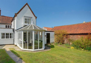 Church Farm Cottage